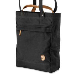 Fjallraven Totepack
